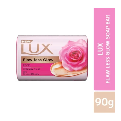 Lux (90g)